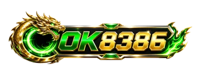 ok8386-vin.top | Cẩm nang trực tuyến ok8386-vin.top | hướng dẫn Cẩm nang trực tuyến tại ok8386-vin.top | Cẩm nang trực tuyến mới nhất trên ok8386-vin.top - hình ảnh - ok8386-vin.top