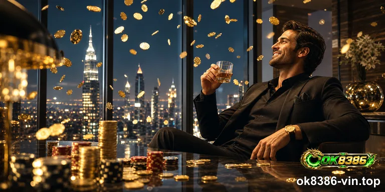 ok8386-vin.top | Baccarat Hoa Hồng Thấp Tiết Kiệm Tối Đa Nâng Cao Lợi Nhuận ok8386-vin.top | hướng dẫn Baccarat Hoa Hồng Thấp Tiết Kiệm Tối Đa Nâng Cao Lợi Nhuận tại ok8386-vin.top | Baccarat Hoa Hồng Thấp Tiết Kiệm Tối Đa Nâng Cao Lợi Nhuận mới nhất trên ok8386-vin.top - hình ảnh - ok8386-vin.top ok8386-vin.top | Baccarat Hoa Hồng Thấp Tiết Kiệm Tối Đa Nâng Cao Lợi Nhuận ok8386-vin.top | hướng dẫn Baccarat Hoa Hồng Thấp Tiết Kiệm Tối Đa Nâng Cao Lợi Nhuận tại ok8386-vin.top | Baccarat Hoa Hồng Thấp Tiết Kiệm Tối Đa Nâng Cao Lợi Nhuận mới nhất trên ok8386-vin.top - hình ảnh - ok8386-vin.top
