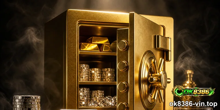 ok8386-vin.top | Bảo Mật Tài Khoản Casino – Tường Chắn Vững Chắc Trước Rủi Ro ok8386-vin.top | hướng dẫn Bảo Mật Tài Khoản Casino – Tường Chắn Vững Chắc Trước Rủi Ro tại ok8386-vin.top | Bảo Mật Tài Khoản Casino – Tường Chắn Vững Chắc Trước Rủi Ro mới nhất trên ok8386-vin.top - hình ảnh - ok8386-vin.top ok8386-vin.top | Bảo Mật Tài Khoản Casino – Tường Chắn Vững Chắc Trước Rủi Ro ok8386-vin.top | hướng dẫn Bảo Mật Tài Khoản Casino – Tường Chắn Vững Chắc Trước Rủi Ro tại ok8386-vin.top | Bảo Mật Tài Khoản Casino – Tường Chắn Vững Chắc Trước Rủi Ro mới nhất trên ok8386-vin.top - hình ảnh - ok8386-vin.top
