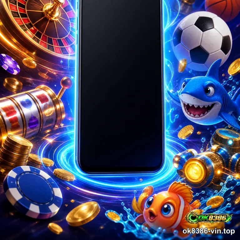 ok8386-vin.top | Cẩm nang trực tuyến ok8386-vin.top | hướng dẫn Cẩm nang trực tuyến tại ok8386-vin.top | Cẩm nang trực tuyến mới nhất trên ok8386-vin.top - hình ảnh - ok8386-vin.top