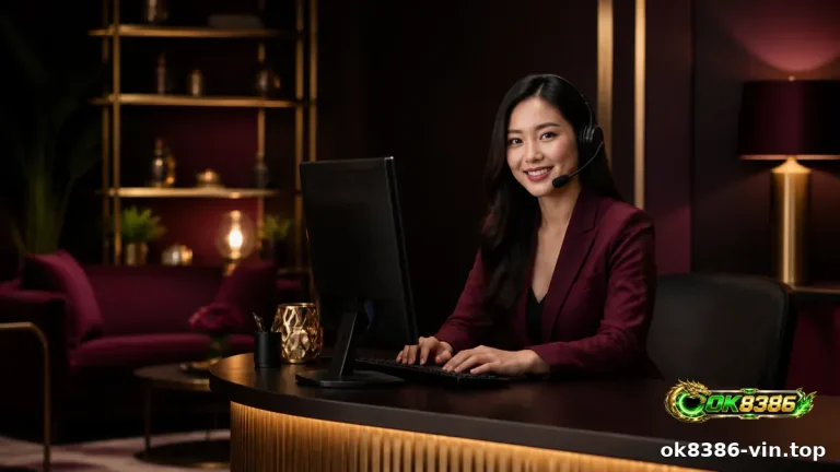 ok8386-vin.top | ok8386-vin.top ok8386-vin.top | hướng dẫn ok8386-vin.top tại ok8386-vin.top | ok8386-vin.top mới nhất trên ok8386-vin.top - hình ảnh - ok8386-vin.top