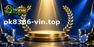 Bảo hiểm cược thua AK168: Bảo vệ vốn đầu tư hiệu quả